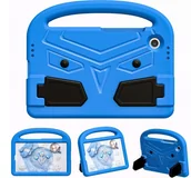 Etui do tabletów - ETUI KIDS PANCERNE do SAMSUNG GALAXY TAB A9+ PLUS 11 2023 X210 / X215 /X216 - miniaturka - grafika 1