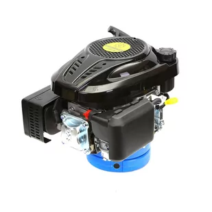 Silnik benzynowy Grunwelt GW-1P70FA 6.5KM - Silniki spalinowe - miniaturka - grafika 3