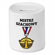 Skarbonki - Skarbonka Dla Tomka na Urodziny Idealny Prezent z Nadrukiem ze Zdjęciem + Opakowanie na prezent (wzór 03) - miniaturka - grafika 1