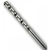 Wiertła - Dedra Wiertło do betonu WB08012 8x120mm WB08012 WB08012 - miniaturka - grafika 1