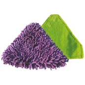 Miotły, szufle, mopy - York Wkład do mopa 081380 Prestige 2 sztuki) - miniaturka - grafika 1