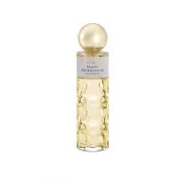 Saphir New Mazurca Women woda perfumowana 200ml - Wody i perfumy damskie - miniaturka - grafika 1