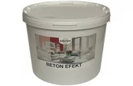 Tynki - Tynk Beton Efekt 15 kg - miniaturka - grafika 1