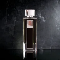 Wody i perfumy męskie - Aurora Aurora, Epic Oud, Eau De Parfum, For Men, 100 ml For Men - miniaturka - grafika 1