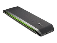 Sprzęt konferencyjny i radiowęzłowy - POLY SYNC 60 SY60 Speakerphone - miniaturka - grafika 1