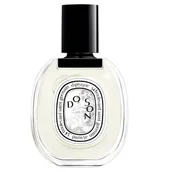 Wody i perfumy damskie - Diptyque Do Son woda toaletowa 50 ml - miniaturka - grafika 1