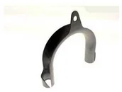 Akcesoria i części do zmywarek - HOLDER FOR AFLØBSSLANGE - miniaturka - grafika 1