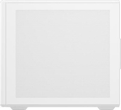 Obudowa Cooler Master case Elite 600, ATX, Przezroczysty panel boczny, 4x 120mm Fan, Biały E600-WGNN-S01