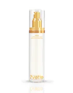 Mleczka do demakijażu - Mleczko do demakijażu z różą alpejską - Yvette Alpin Rose Milk - 100 ml - miniaturka - grafika 1