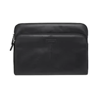 Torby na laptopy - dbramante1928 Skagen Pro+ 13" MacBook Sleeve - miniaturka - grafika 1