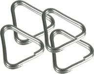 Akcesoria fotograficzne - BIG strap clip 4pcs 443019 - miniaturka - grafika 1