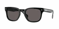 Okulary przeciwsłoneczne - Okulary Przeciwsłoneczne Vogue VO 5571S W44/87 - miniaturka - grafika 1