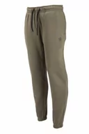 Namioty - Nash Joggers Green S - C1147 - miniaturka - grafika 1