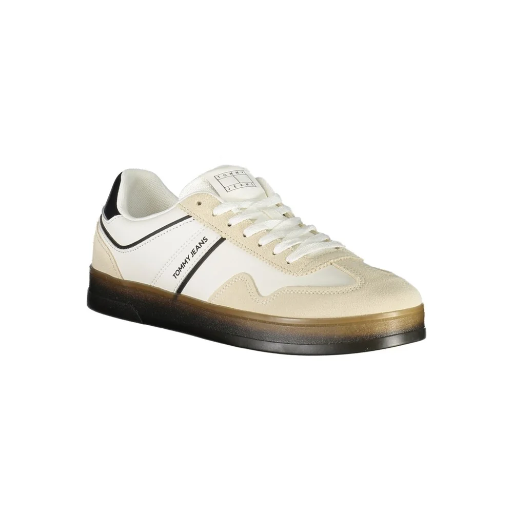 Buty Tommy Hilfiger EM0EM01524BIBDS41