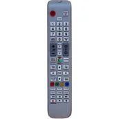 Piloty - Pilot AA59-00795A do TV Samsung 50F5500AW 42F5300 - miniaturka - grafika 1