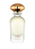 Wody i perfumy damskie - Widian London - miniaturka - grafika 1