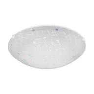 Lampy sufitowe - Eglo 96472 Vereda 96472 - miniaturka - grafika 1