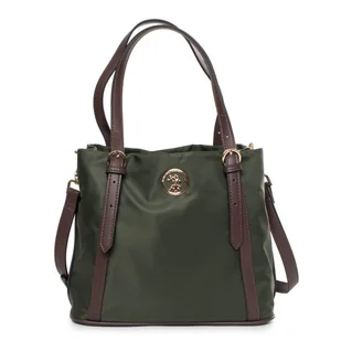 U.S. Polo Assn - Torebki damskie - miniaturka - grafika 1