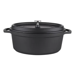 BRYTFANNA 31 X 25CM 5,0L VALDINOX POWER - Brytfanny BRYTFANNA 31 X 25CM 5,0L VALDINOX POWER - Brytfanny - miniaturka - grafika 1