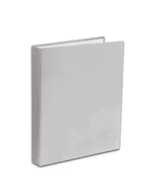 Segregatory - Penmate Segregator A5/2 srebrny - miniaturka - grafika 1