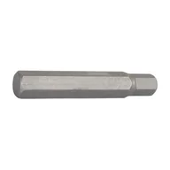 Bity - Proline Proline Bity 3/8" Hex H10, L=75mm, 2szt.10838 - miniaturka - grafika 1