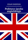 E-booki - nauka - Podstawy języka angielskiego - miniaturka - grafika 1