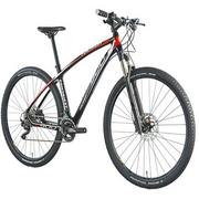 FONDRIEST F950 29