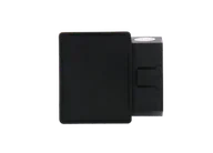 Lokalizatory GPS - NINGMORE NT22T-E 4g obd2 gps - miniaturka - grafika 1