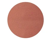 Materiały ścierne - Wolfcraft , samoprzyczepny korund 178mm gr.40, 80 (2szt.) 4756000 - miniaturka - grafika 1