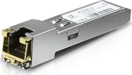 Konwertery sieciowe i transceivery - Ubiquiti UF-RJ45-1G UQ-UF-RJ45-1G - miniaturka - grafika 1