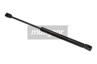 Sprężyny gazowe - MAXGEAR SPRĘŻYNA GAZOWA POKRYWY BAGAŻNIKA MINI MINI CLUBMAN (R55) 12-1645 - miniaturka - grafika 1