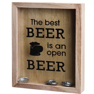 D2.DESIGN Skrzynka dekoracyjna Corky I D2 Design Zapytaj o rabat ! - Dekoracje domu D2.DESIGN Skrzynka dekoracyjna Corky I D2 Design Zapytaj o rabat ! - Dekoracje domu - miniaturka - grafika 1