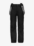 Spodnie narciarskie - Spodnie dla dzieci CMP Vortex - nero - miniaturka - grafika 1