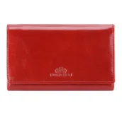 Portfele - Wittchen, Portmonetka, 21-1-081-3 - miniaturka - grafika 1