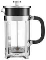 Zaparzacze i kawiarki - Ambition Zaparzacz 94400 Do Kawy 1 l BARISTA - miniaturka - grafika 1