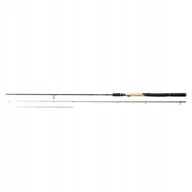 Wędki - WĘDKA FEEDER SHAKESPEARE SUPERTEAM SC-3 11 FT 60 G - miniaturka - grafika 1