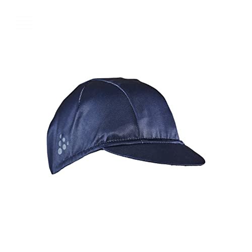 Craft Czapka z daszkiem Core Essence Bike Cap unisex