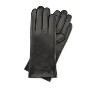 Rękawiczki - Wittchen, Rękawiczki damskie 39-6L-901-1-L, rozmiar L - miniaturka - grafika 1