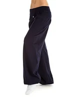 Spodnie damskie - Winshape Damskie spodnie treningowe Dance Fitness czas wolny Sport WTE3 - miniaturka - grafika 1