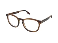 Okulary korekcyjne, oprawki, szkła - Marc Jacobs Marc 642 GMV - miniaturka - grafika 1