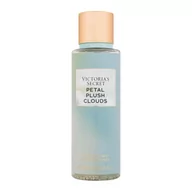 Wody i perfumy damskie - Victorias Secret Petal Plush Clouds Mgiełka do ciała 250ml - miniaturka - grafika 1