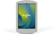 Etui do tabletów - Etui na tablet Baaske Tough-PAC do iPada mini 8,3" szary 2013041 - miniaturka - grafika 1