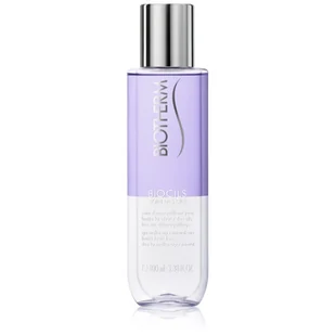 Biotherm Biocils, płyn do demakijażu oczu, 100 ml - Płyny do demakijażu - miniaturka - grafika 1