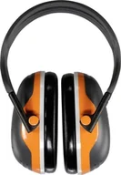 Akcesoria BHP - Peltor X4A-OR headband X-Serie - miniaturka - grafika 1