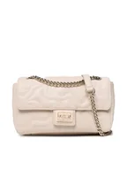 Torebki damskie - TOUS Torebka 2001577043 Écru - miniaturka - grafika 1