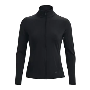 Bluza fitness damska Under Armour Motion - Bluzy damskie - miniaturka - grafika 1