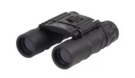 Lornetki - Mil-Tec Mini Gen II 10x25 - miniaturka - grafika 1