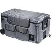 Akcesoria i części do lodówek - Osłona termiczna YOLCO TX36 - miniaturka - grafika 1