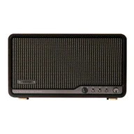 Głośniki komputerowe - Głośniki komputerowe Edifier S300 Czarny - miniaturka - grafika 1