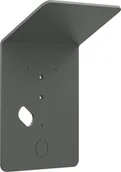 Ładowarki do samochodów elektrycznych - Wallbox Osłona przeciwdeszczowa do Eiffel Basic PLP1 COVER-EIFBS-PLP1 - miniaturka - grafika 1